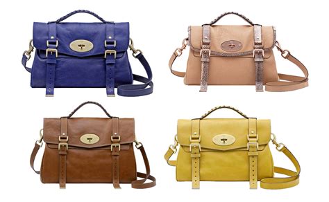 mulberry taylor bag replica|cheap mulberry bags.